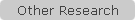Other Research
